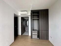 Piccadilly Grand (D8), Apartment #494844471